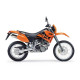 KTM 